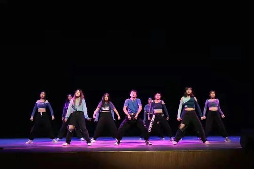 民辦 錄取分?jǐn)?shù) 學(xué)校環(huán)境 宿舍介紹