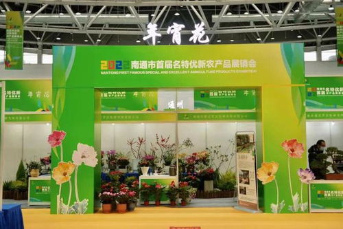 今晚開(kāi)始 一共3天